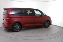 Thumbnail-Foto von Fahrzeug