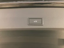 CUPRA Ateca 1.5 TSI DSG 150 in Panther-Schwarz Metallic