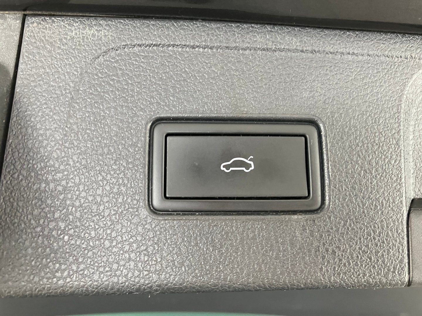 VW Passat Variant Business TDI DSG | Bild 11 von 13