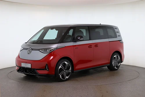 Foto von Fahrzeug