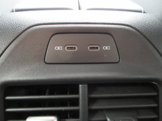 Bild eines Passat Variant Business eHybrid 150kW