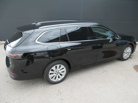 Bild eines Passat Variant Business eHybrid 150kW