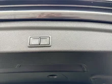 Audi Q3 Sportback 40 TDI quattro S line ext. in Daytonagrau perleff.