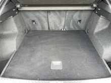 Audi Q3 Sportback 40 TDI quattro S line ext. in Daytonagrau perleff.