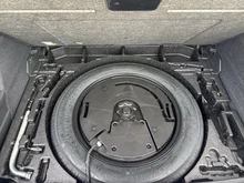 Audi Q3 Sportback 40 TDI quattro S line ext. in Daytonagrau perleff.