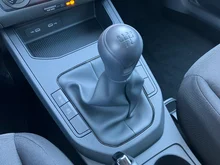 SEAT Arona Reference Edition 1.0 TSI in Magnet-Grau Metallic