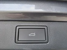 Škoda Kamiq Selection TSI in Graphit-Grau Metallic