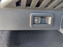 Škoda Kamiq Selection TSI in Graphit-Grau Metallic
