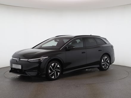 VW ID.7 Tourer Pro 210 kW Business