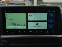 Thumbnail-Foto von Fahrzeug