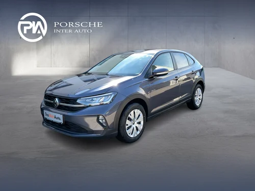 VW Taigo 4Me TSI