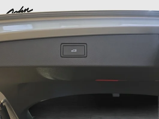 Bild eines VW Tiguan Friends eTSI DSG