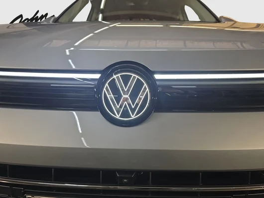 Bild eines VW Tiguan Friends eTSI DSG