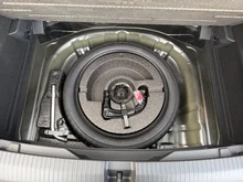 VW T-Roc Friends TSI DSG in Grenadillschwarz Metallic