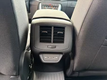 VW T-Roc Friends TSI DSG in Grenadillschwarz Metallic