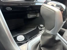 VW T-Roc Friends TSI DSG in Grenadillschwarz Metallic