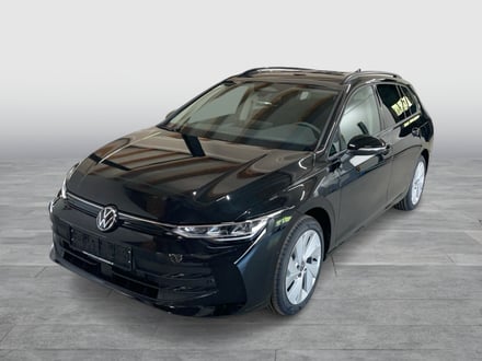 VW Golf Variant Business TSI