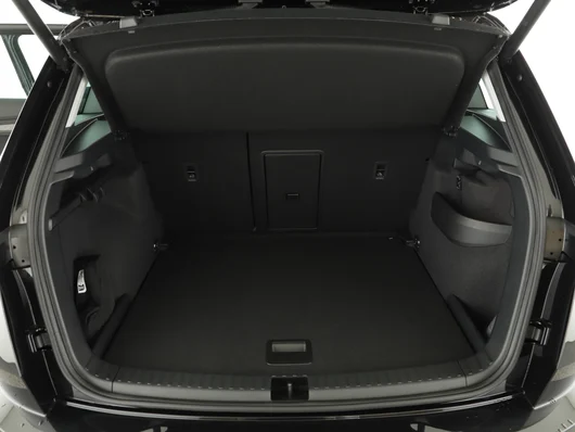 Bild eines Škoda Karoq 4x4 Selection TDI DSG