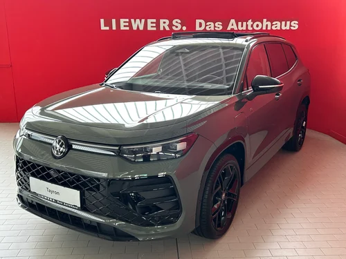 Foto von Fahrzeug