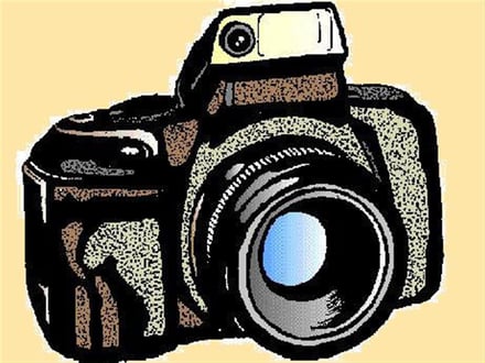 SEAT Arona FR Austria 1.0 TSI