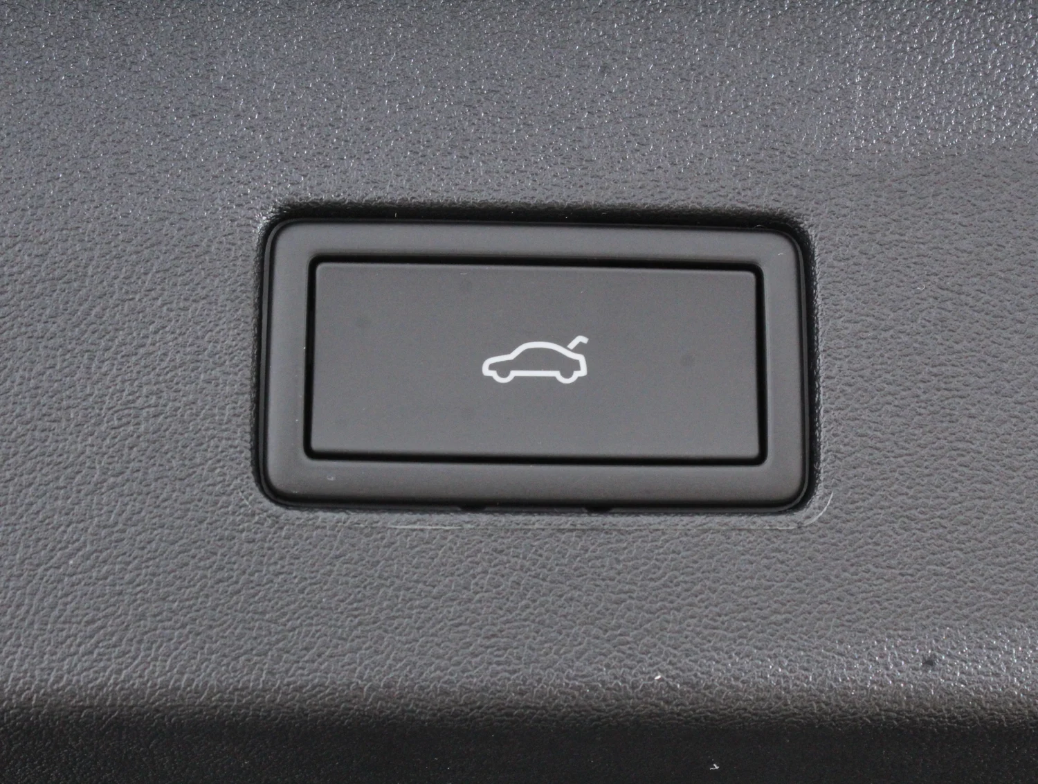 Bild eines Tayron R-Line TDI 4MOTION DSG