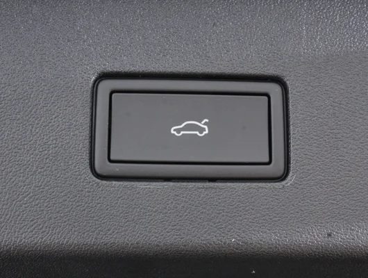 Bild eines Tayron R-Line TDI 4MOTION DSG