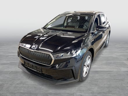 Škoda Enyaq 80
