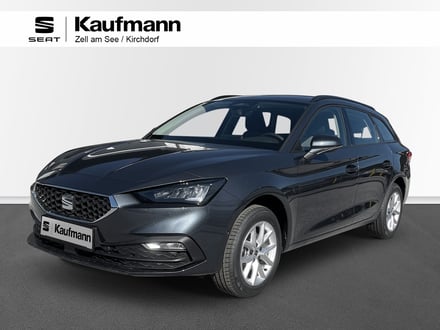 SEAT Leon SP Kombi Style Edition 1.5TSI 115PS
