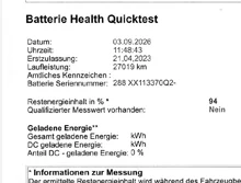 Audi Q4 e-tron Sportback 40 e-tron basis in MYTHOSSCHWARZ METALLIC