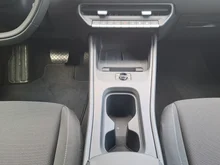 VW ID.Polo ID. Polo Life Edition 155 kW - 52 kWh in Oyster Silver Metallic