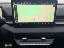 VW ID.Polo ID. Polo Life Edition 155 kW - 52 kWh in Oyster Silver Metallic