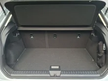 VW ID.Polo ID. Polo Life Edition 155 kW - 52 kWh in Oyster Silver Metallic