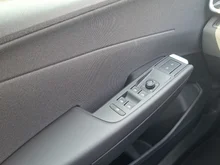 VW ID.Polo ID. Polo Life Edition 155 kW - 52 kWh in Oyster Silver Metallic