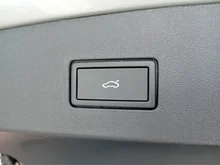 VW Tayron Friends eTSI DSG in Oyster Silver Metallic