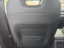 Škoda Peaq Sportline 90x in Graphit-Grau Metallic