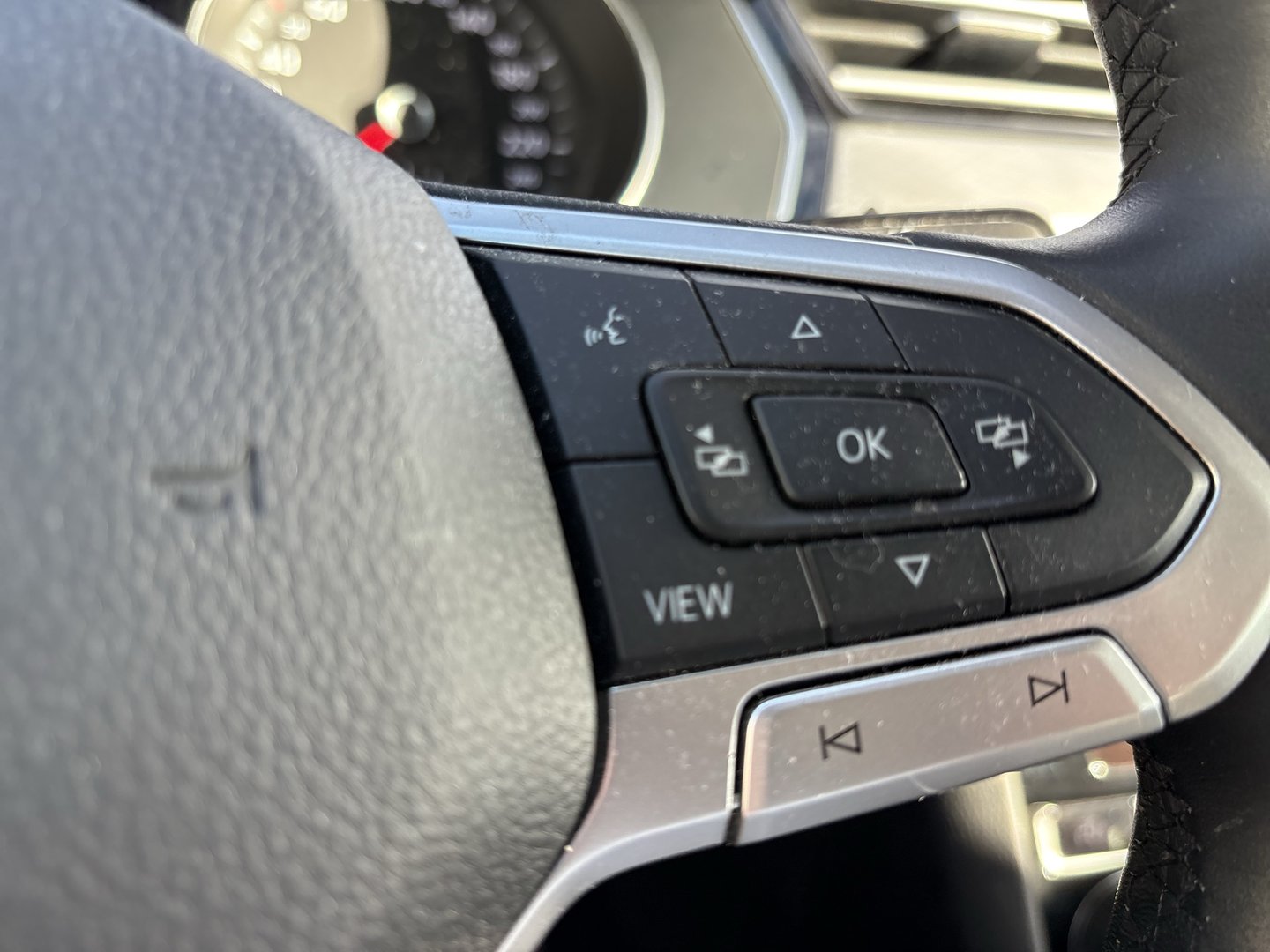 VW Passat Business TDI | Bild 13 von 23