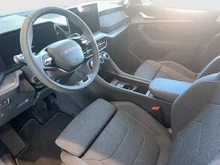 Škoda Kodiaq 4x4 Selection TDI DSG in Bronx-Gold Metallic