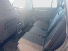 Škoda Kodiaq 4x4 Selection TDI DSG in Bronx-Gold Metallic