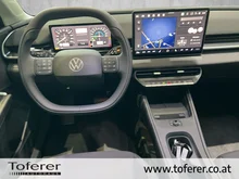 VW ID.Polo ID. Polo Life Edition 155 kW - 52 kWh in Celestial Blue Metallic