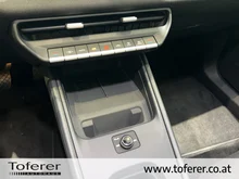 VW ID.Polo ID. Polo Life Edition 155 kW - 52 kWh in Celestial Blue Metallic