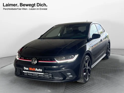 Foto von Fahrzeug