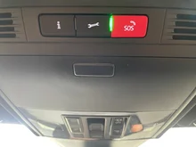 VW Polo GTI TSI DSG in Deep Black Perleffekt