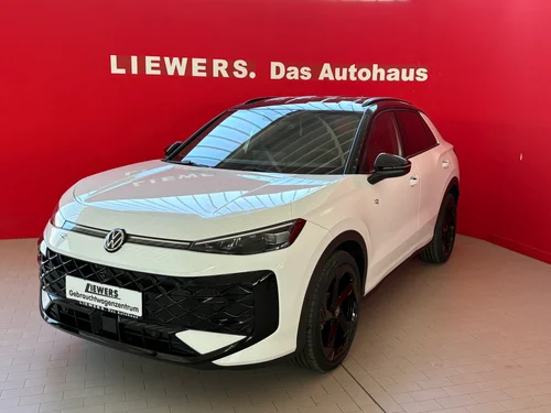 Foto von Fahrzeug
