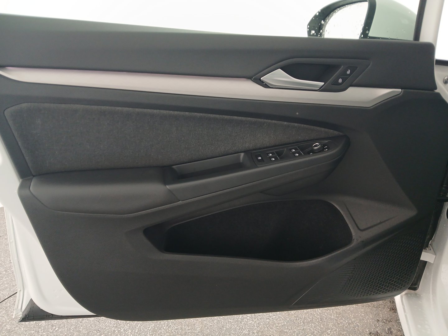 VW Golf Variant Life TDI DSG | Bild 10 von 28