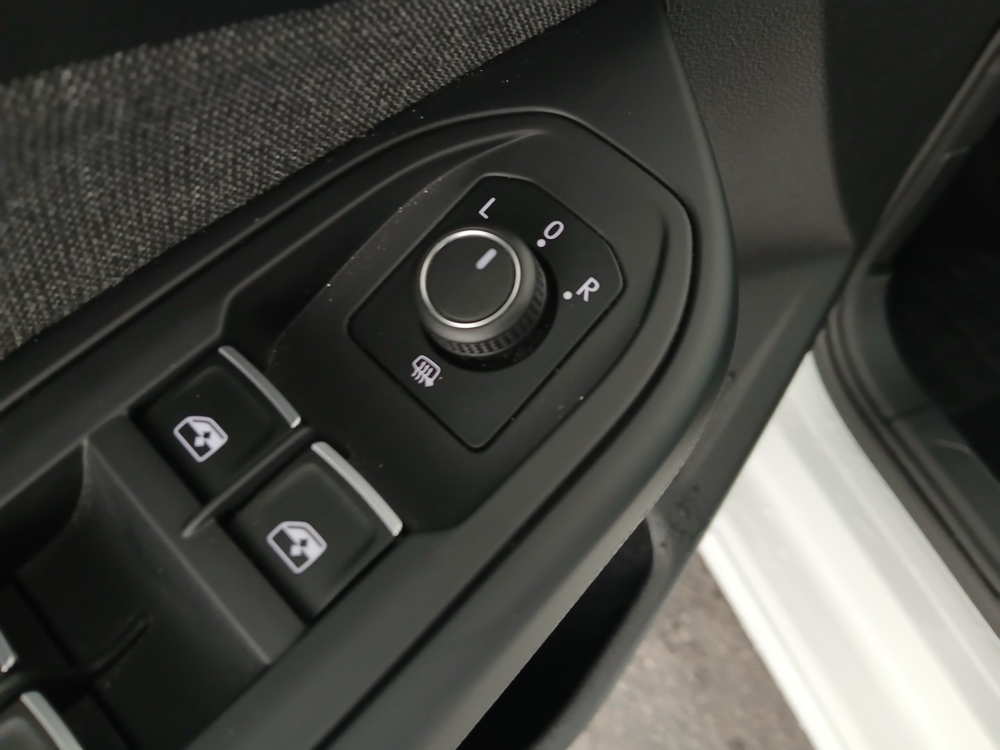 VW Golf Variant Life TDI DSG | Bild 11 von 28