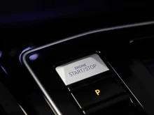 VW Golf Sport mHEV TSI DSG in Grenadillschwarz Metallic