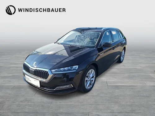 Foto von Fahrzeug