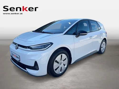 VW ID.3 Neo Trend 125 kW - 50 kWh