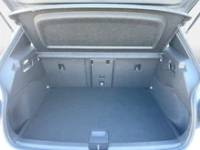 VW ID.3 Neo Trend 125 kW - 50 kWh in Gletscherweiß Metallic