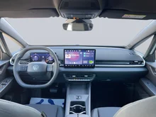 VW ID.3 Neo Trend 125 kW - 50 kWh in Gletscherweiß Metallic